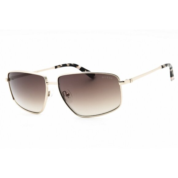 Guess Sunglasses GU00088-32G-62 New with tags - Picture 1 of 5